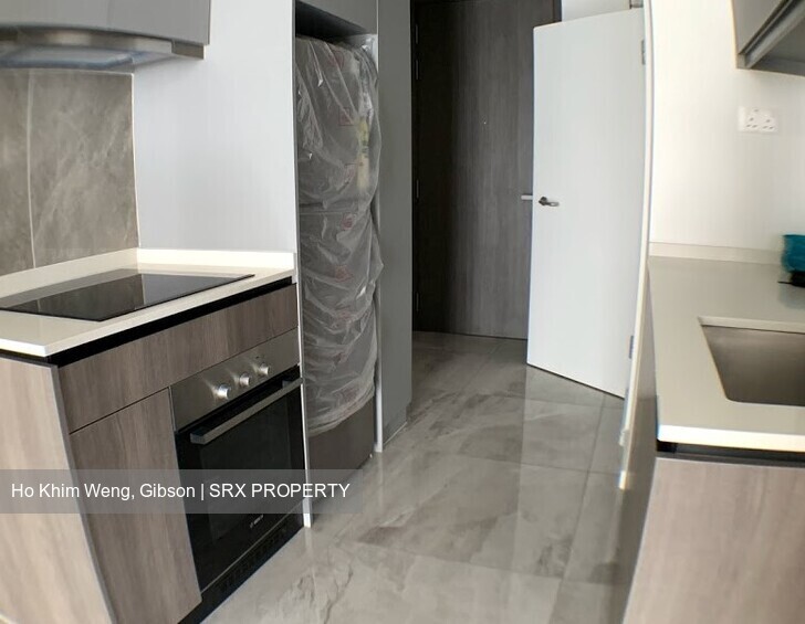 The Addition (D13), Apartment #260559901